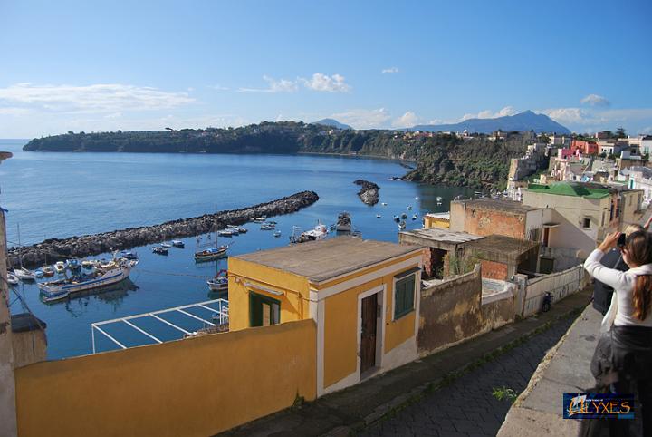 veduta di punta pizzaco.JPG